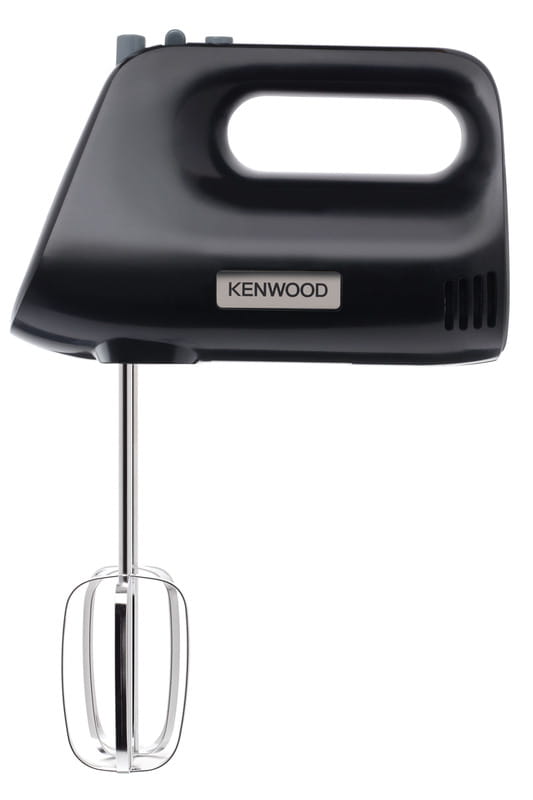 Миксер Kenwood HMP30.A0BK