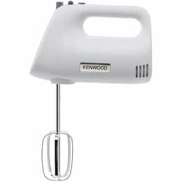 Мiксер Kenwood HMP30.A0WH