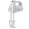 Фото - Мiксер Kenwood HMP30.A0WH | click.ua