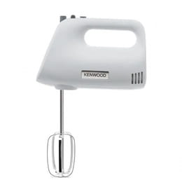 Купить Миксер Kenwood HMP30.A0WH Миксер Kenwood HMP30.A0WH