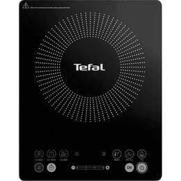 Настольная плита Tefal IH210801