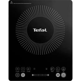 Настільна плита Tefal IH210801
