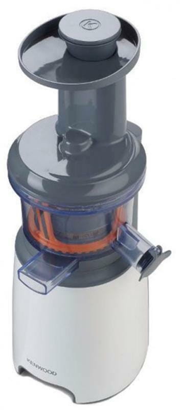 Соковыжималка Kenwood JMP600WH