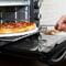 Фото - Электропечь Cecotec Mini Oven Bake&Toast 570 4Pizza CCTC-02200 (8435484022002) | click.ua