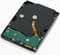 Фото - Накопитель HDD SATA 18.0TB Seagate IronWolf Pro NAS 7200rpm 256MB (ST18000NE000) | click.ua