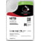Фото - Накопитель HDD SATA 18.0TB Seagate IronWolf Pro NAS 7200rpm 256MB (ST18000NE000) | click.ua