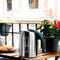Фото - Електрочайник Cecotec ThermoSense 270 Steel CCTC-01514 (8435484015141) | click.ua