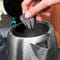 Фото - Електрочайник Cecotec ThermoSense 270 Steel CCTC-01514 (8435484015141) | click.ua