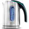Фото - Електрочайник Cecotec ThermoSense 270 Steel CCTC-01514 (8435484015141) | click.ua