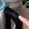 Фото - Електрочайник Cecotec ThermoSense 290 Steel CCTC-01515 (8435484015158) | click.ua