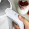 Фото - Электрочайник Cecotec ThermoSense 350 Clear CCTC-01510 (8435484015103) | click.ua