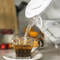 Фото - Электрочайник Cecotec ThermoSense 350 Clear CCTC-01510 (8435484015103) | click.ua