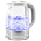 Фото - Электрочайник Cecotec ThermoSense 350 Clear CCTC-01510 (8435484015103) | click.ua