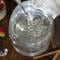 Фото - Электрочайник Cecotec ThermoSense 350 Clear CCTC-01510 (8435484015103) | click.ua