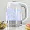 Фото - Электрочайник Cecotec ThermoSense 350 Clear CCTC-01510 (8435484015103) | click.ua