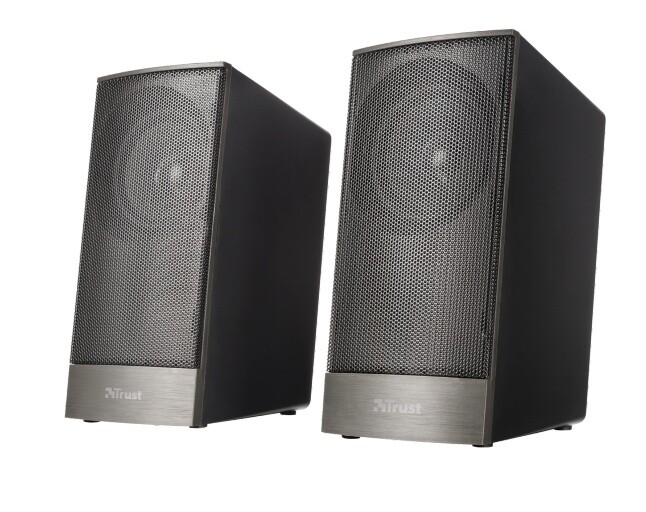 Акустична система Trust Ebos 2.0 Speaker Set (21066)