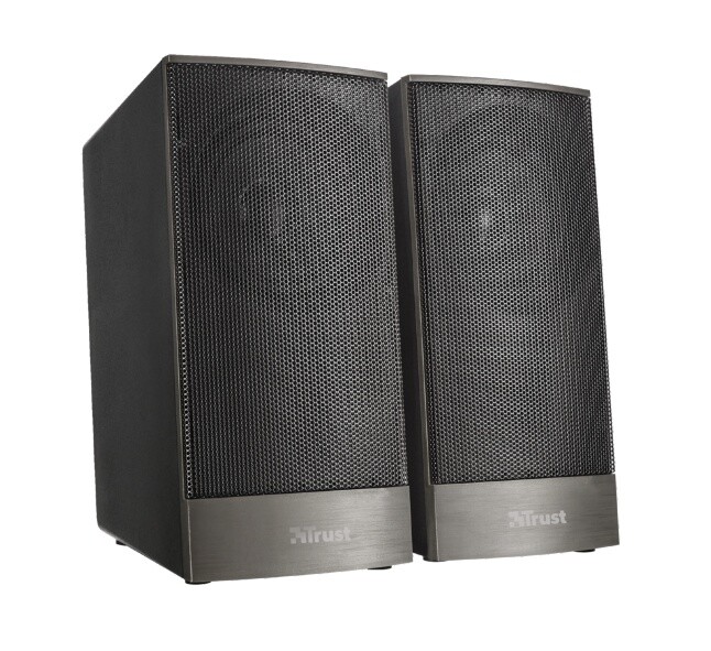 Акустична система Trust Ebos 2.0 Speaker Set (21066)