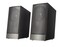 Фото - Акустична система Trust Ebos 2.0 Speaker Set (21066) | click.ua