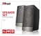 Фото - Акустична система Trust Ebos 2.0 Speaker Set (21066) | click.ua