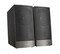 Фото - Акустична система Trust Ebos 2.0 Speaker Set (21066) | click.ua