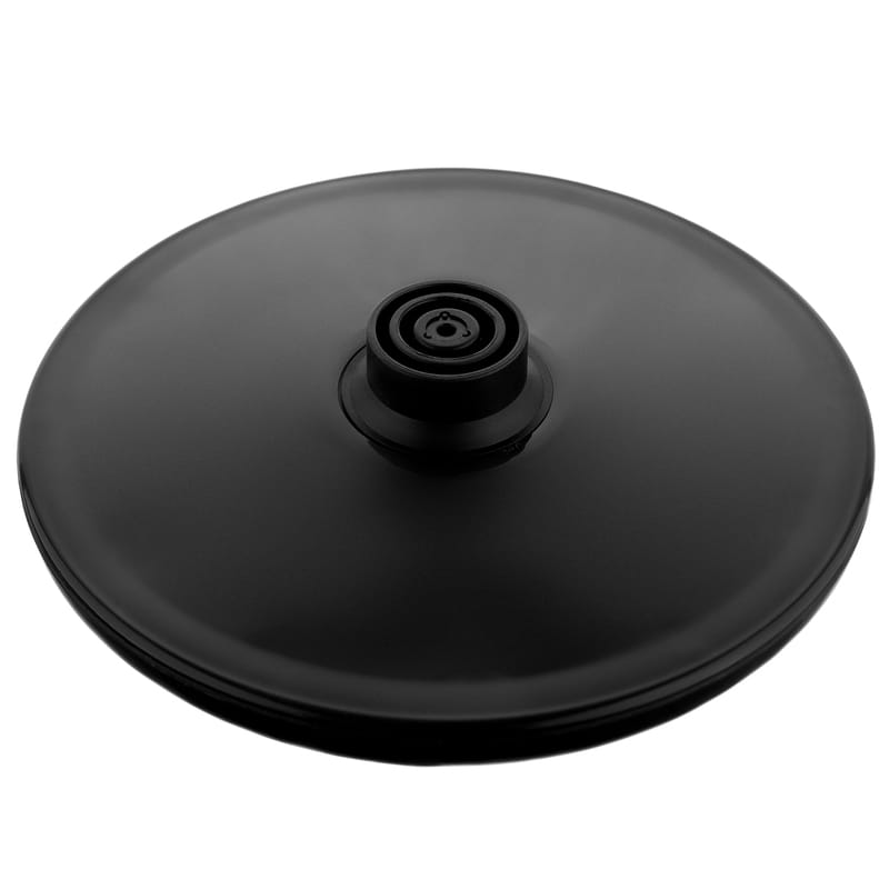 Электрочайник First FA-5417-5-BU