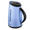 Фото - Электрочайник First FA-5417-5-BU | click.ua