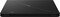 Фото - Ноутбук Asus ROG Zephyrus Duo GX651AX-SR100X (90NR0NT2-M004C0) Stellar Grey | click.ua