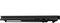 Фото - Ноутбук Asus ROG Zephyrus Duo GX651AX-SR100X (90NR0NT2-M004C0) Stellar Grey | click.ua