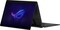 Фото - Ноутбук Asus ROG Zephyrus Duo GX651AX-SR100X (90NR0NT2-M004C0) Stellar Grey | click.ua