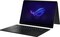 Фото - Ноутбук Asus ROG Zephyrus Duo GX651AX-SR100X (90NR0NT2-M004C0) Stellar Grey | click.ua