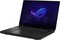 Фото - Ноутбук Asus ROG Zephyrus Duo GX651AX-SR100X (90NR0NT2-M004C0) Stellar Grey | click.ua