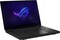 Фото - Ноутбук Asus ROG Zephyrus Duo GX651AX-SR100X (90NR0NT2-M004C0) Stellar Grey | click.ua