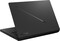 Фото - Ноутбук Asus ROG Zephyrus Duo GX651AX-SR100X (90NR0NT2-M004C0) Stellar Grey | click.ua