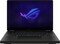 Фото - Ноутбук Asus ROG Zephyrus Duo GX651AX-SR100X (90NR0NT2-M004C0) Stellar Grey | click.ua