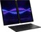 Фото - Ноутбук Asus ROG Zephyrus Duo GX651AX-SR100X (90NR0NT2-M004C0) Stellar Grey | click.ua