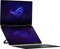 Фото - Ноутбук Asus ROG Zephyrus Duo GX651AX-SR100X (90NR0NT2-M004C0) Stellar Grey | click.ua