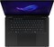 Фото - Ноутбук Asus ROG Zephyrus Duo GX651AX-SR100X (90NR0NT2-M004C0) Stellar Grey | click.ua