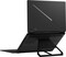 Фото - Ноутбук Asus ROG Zephyrus Duo GX651AX-SR100X (90NR0NT2-M004C0) Stellar Grey | click.ua