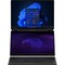Фото - Ноутбук Asus ROG Zephyrus Duo GX651AX-SR100X (90NR0NT2-M004C0) Stellar Grey | click.ua
