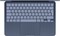 Фото - Ноутбук Apple MacBook Neo 13" A18 Pro 8/512GB 2026 (MHFG4UA/A) Indigo | click.ua