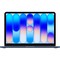 Фото - Ноутбук Apple MacBook Neo 13" A18 Pro 8/512GB 2026 (MHFG4UA/A) Indigo | click.ua