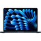 Фото - Ноутбук Apple MacBook Air 13.6" M5 16/1TB 2026 (MDHF4UA/A) Midnight | click.ua