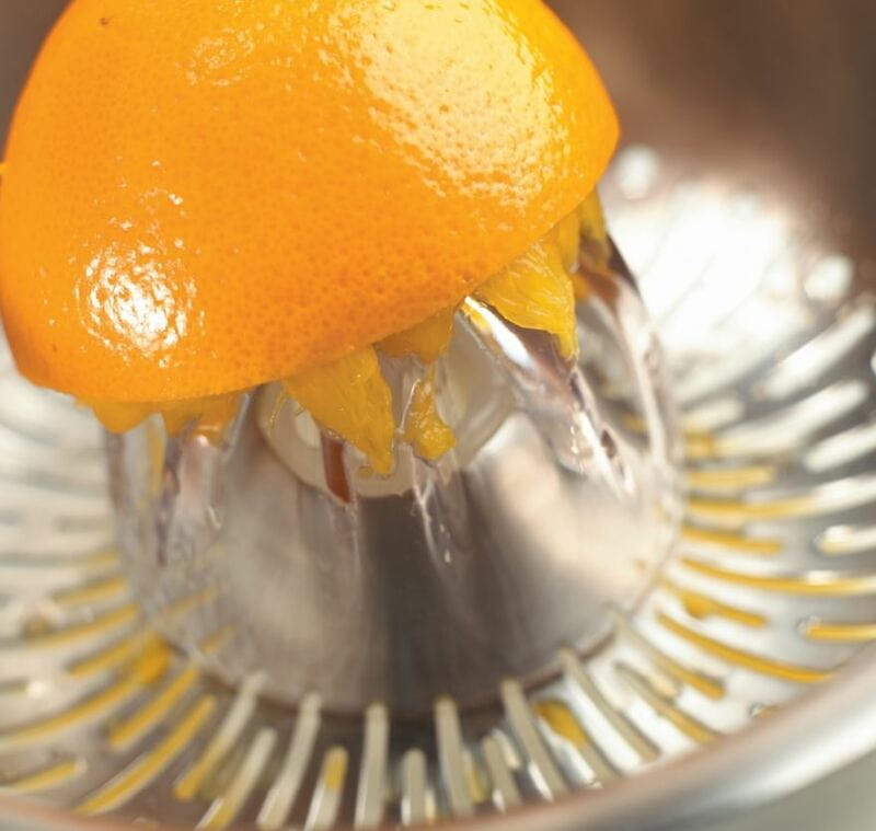 Насадка к комбайну соковыжималка Kenwood AT312