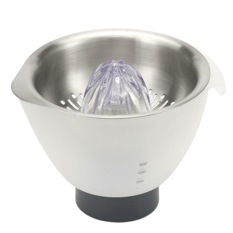 Насадка к комбайну соковыжималка Kenwood AT312