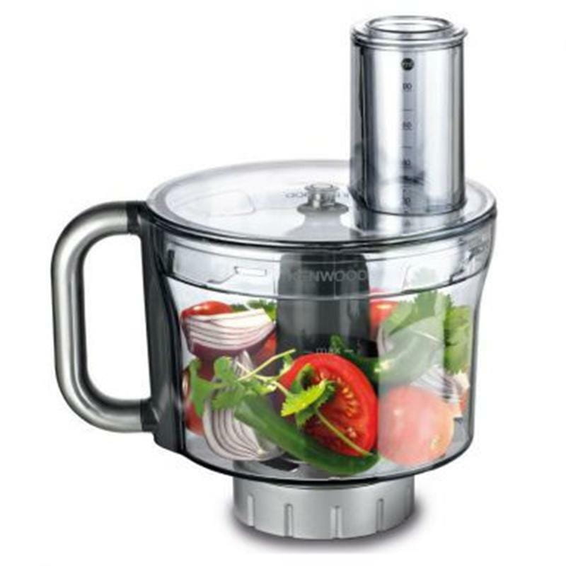 Насадка к комбайну Kenwood KAH647PL