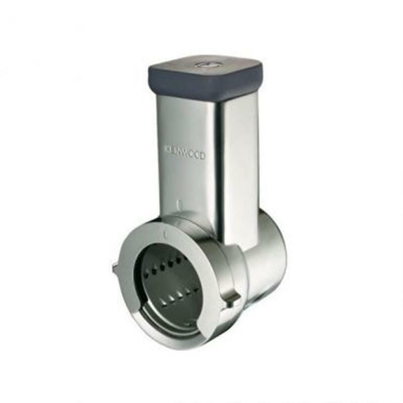 Насадка к комбайну Kenwood KAX643ME