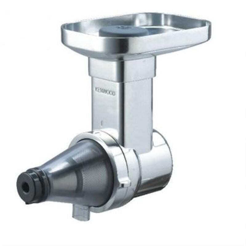 Насадка до комбайна Kenwood KAX644ME