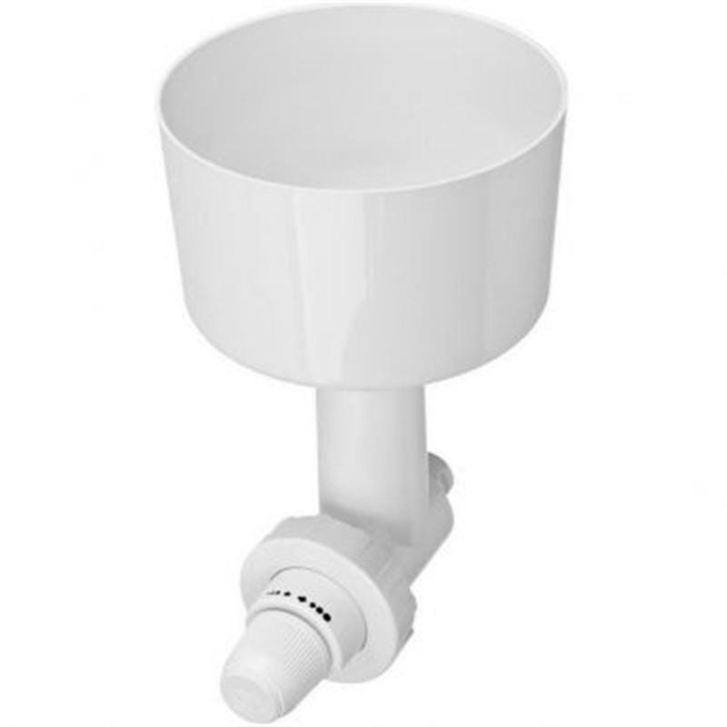 Насадка к комбайну Kenwood KAX941PL