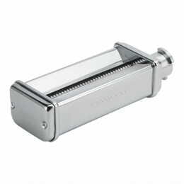 Насадка к комбайну Kenwood KAX981ME