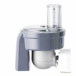 Насадка к комбайну Kenwood KAX400PL